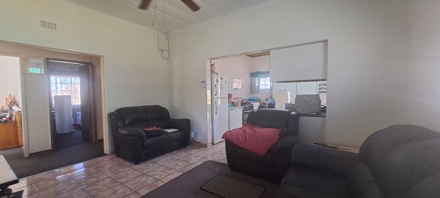 5 Bedroom Property for Sale in Morelig Free State